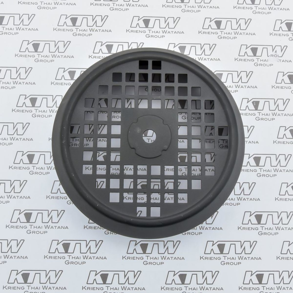 อะไหล่ VHF5AN FAN COVER