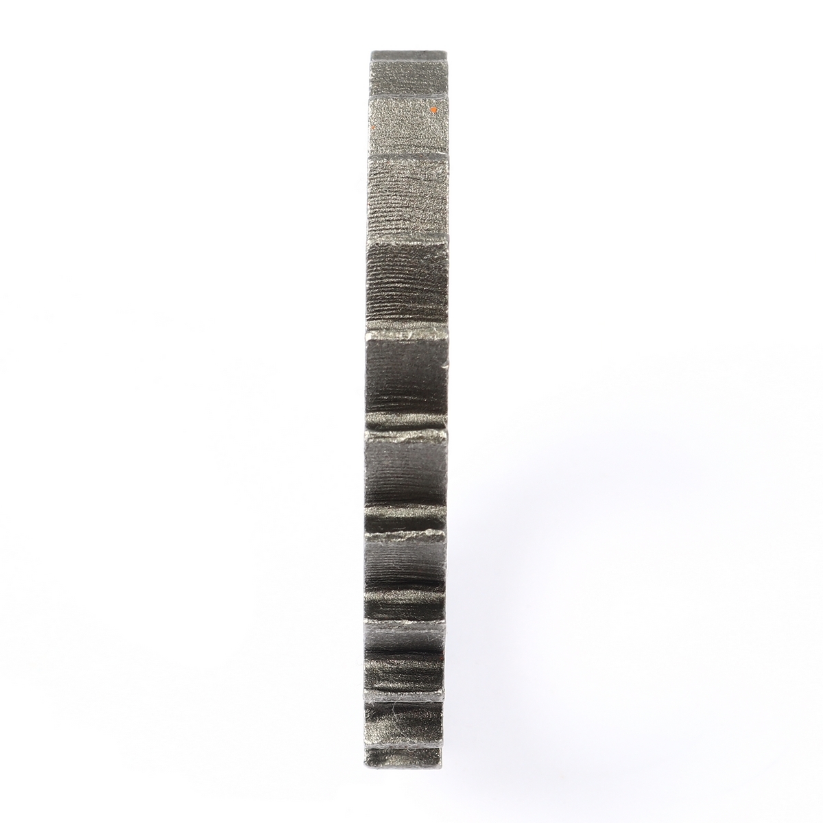 อะไหล่ (โยก) 1.5 TON L-303 RATCHET GEAR