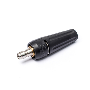 ADJUSTABLE NOZZLE SPARTAN11 / 12