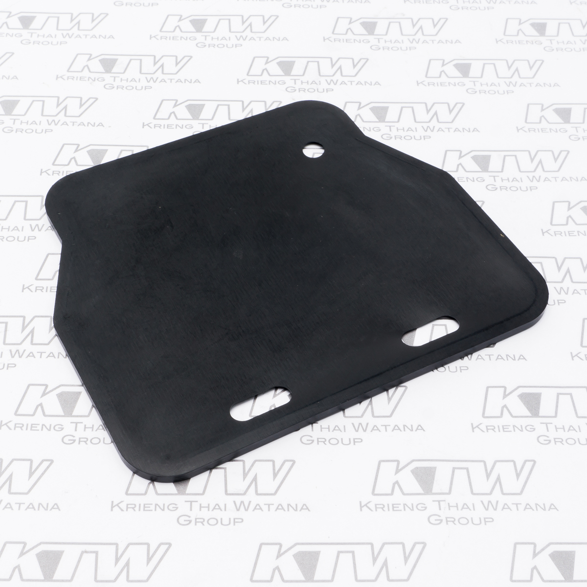 อะไหล่ SGBM9031,9033 RUBBER GASKET