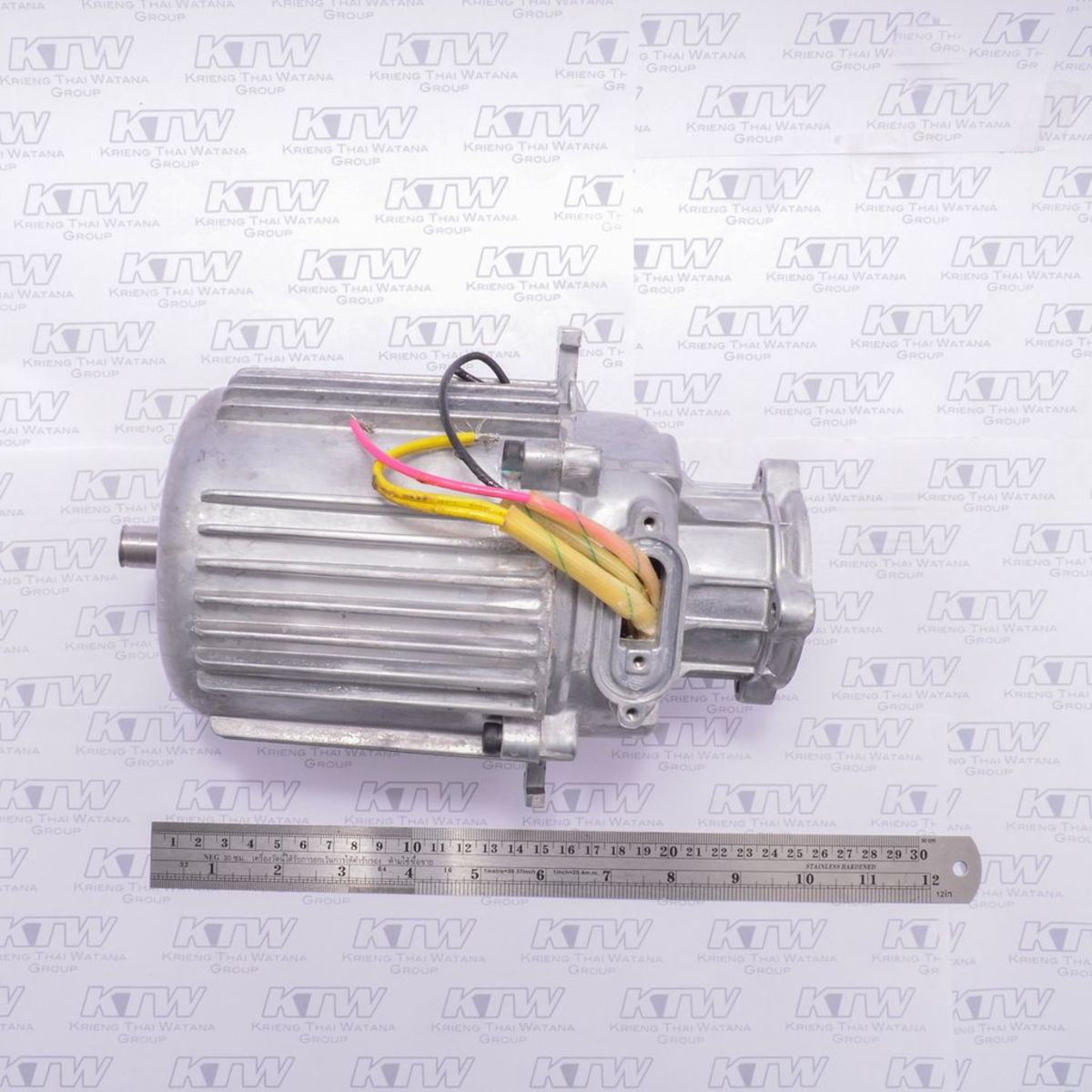 อะไหล่ C135, C135N#057 INDUCTION MOTER