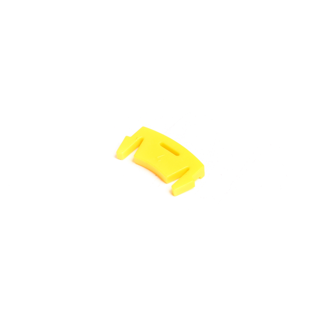 MOULDED PART