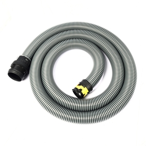 HOSE PACKAGED NW35 2.5M