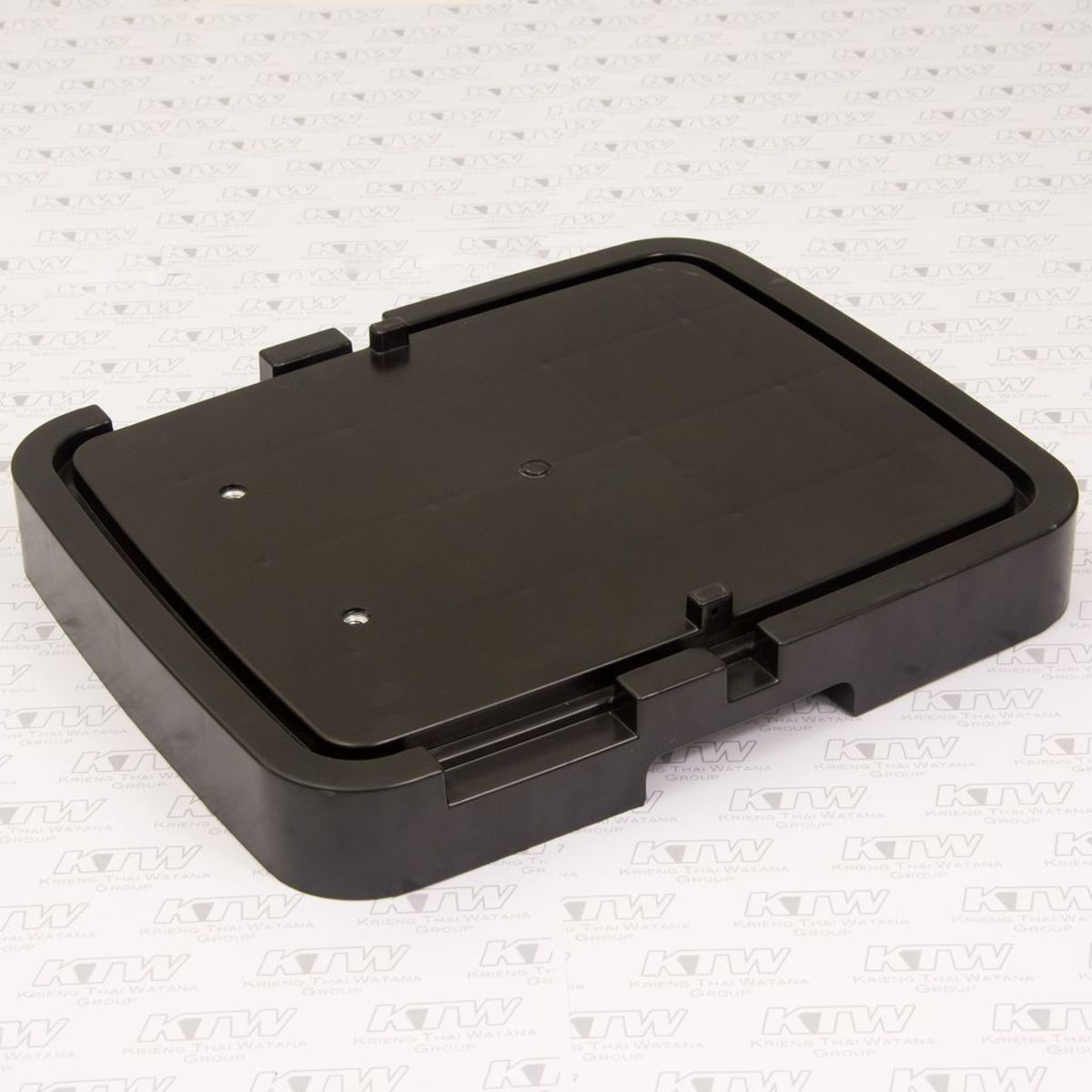 อะไหล่ ZC-370A ฐานรองปั๊ม