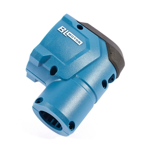 อะไหล่ DCMD20#T4 GEAR HOUSING COVER-BLUE