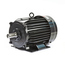 SF-QR มอเตอร์ 5 HP IP-55 220/380V 4P