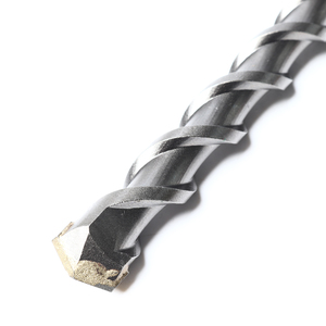 ดอกสว่าน SDS-MAX 20X540 D-34615/D-33984
