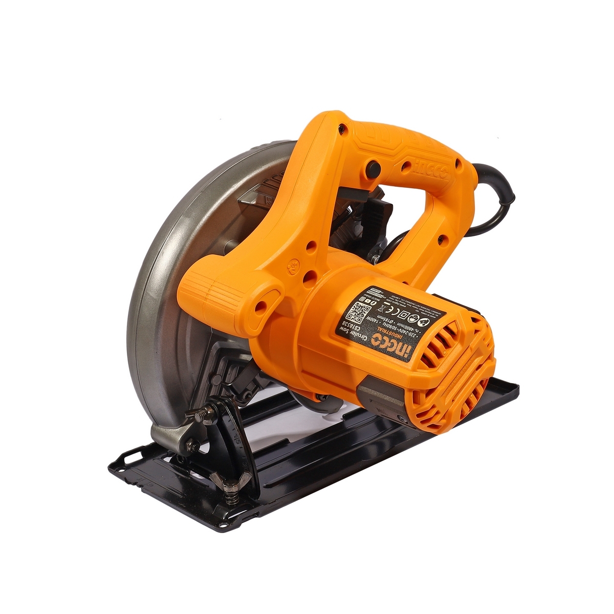 220V เครื่องเลื่อยวงเดือน 7