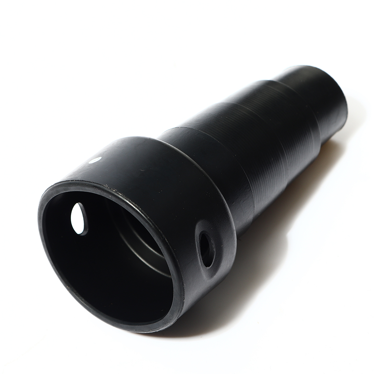 SLEEVE FOR TOOL C35EL