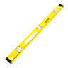 42-921 ระดับน้ำI-BEAM หมุนได้180° ยาว32"