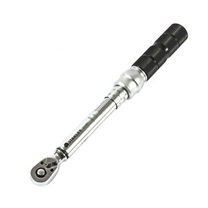 STMT73587-8 ประแจทอร์ค1/4" แรงบิด5-25NM