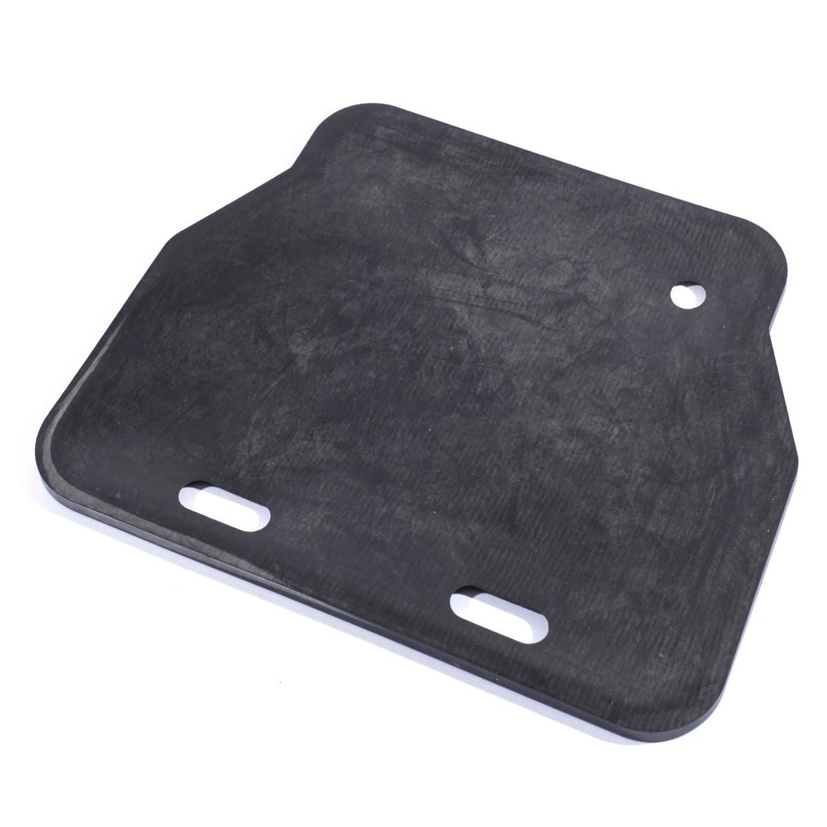 อะไหล่ SGBM9031 #15 RUBBER GASKET