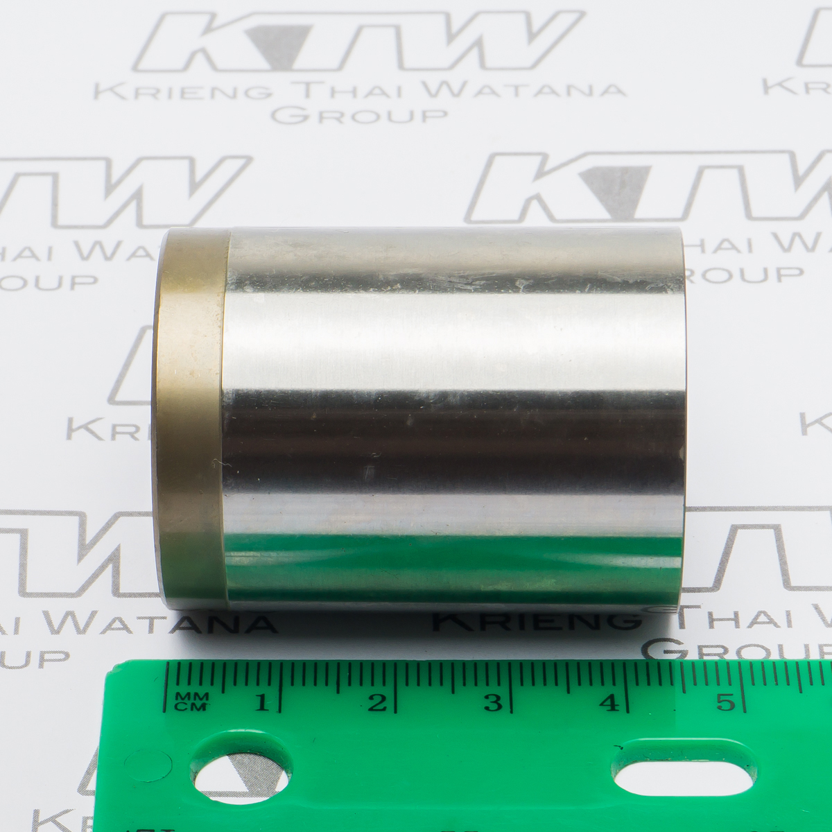 TCA-7 #003B SHANK BUSHING
