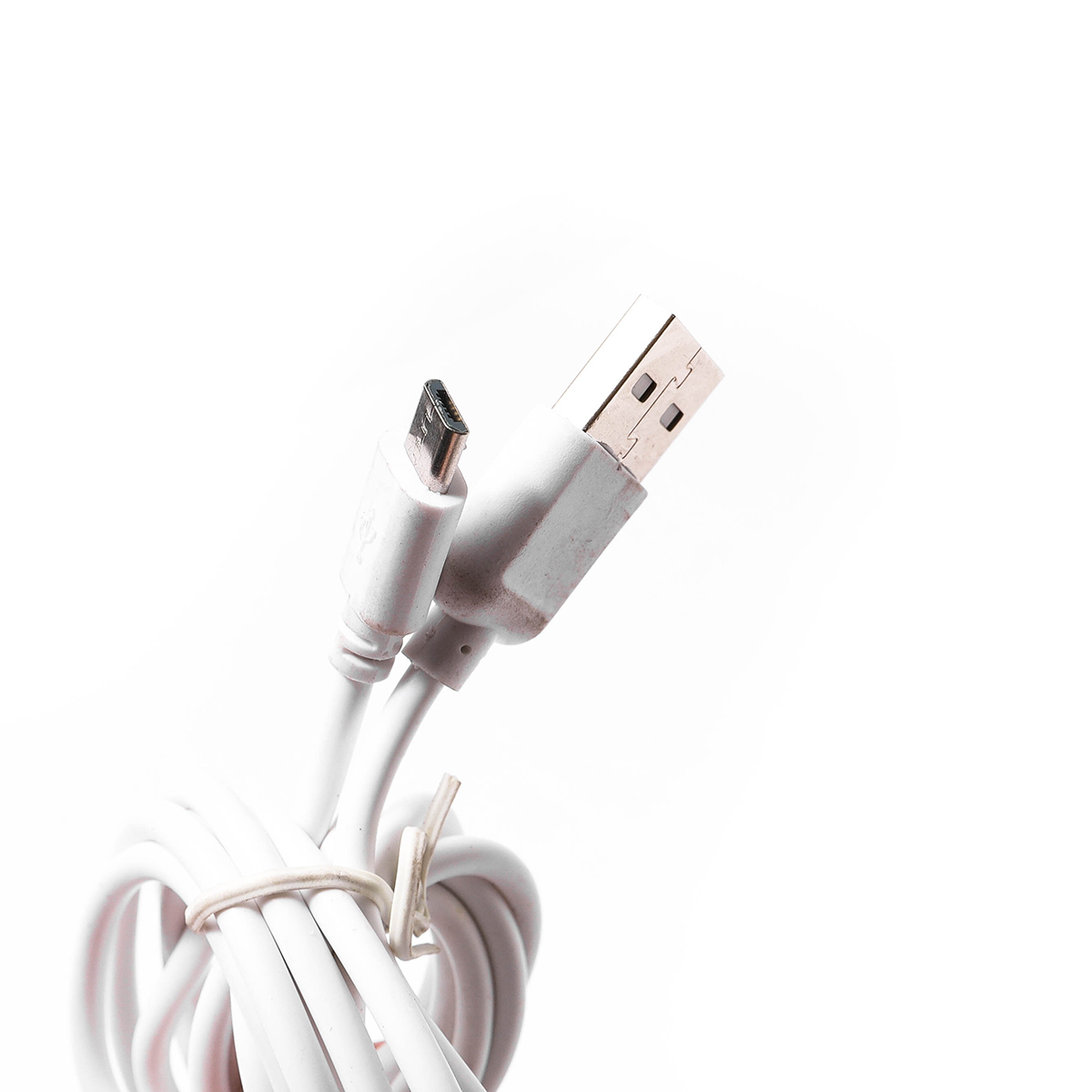อะไหล่ GT-215,GT-525 ที่ชาร์จ แบบหัวแบน