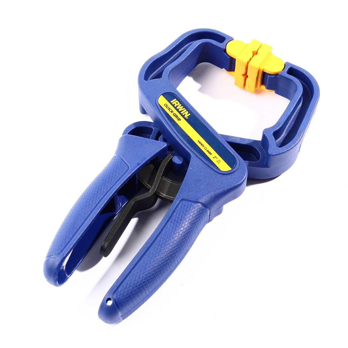 แคลมป์มือจับ QUICKGRIP HANDI ขนาด2