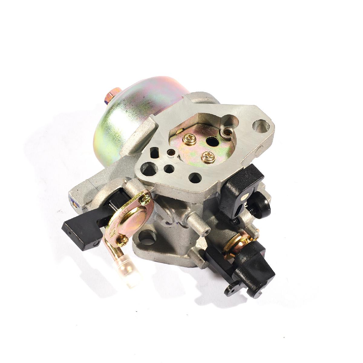 อะไหล่G270F คาร์บูเรเตอร์ (21/20)