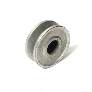 อะไหล่ RBDS-46B#26 DRIVE PULLEY