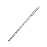 RJL 5.5X150(100MM) ดอกเจาะปูน HEX-IMPACT