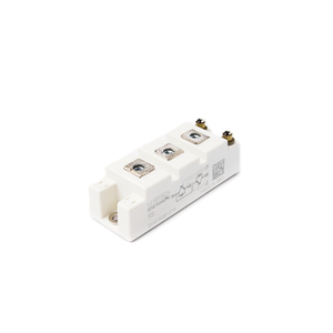อะไหล่ IGBT MODULE FOR ARC400 J97