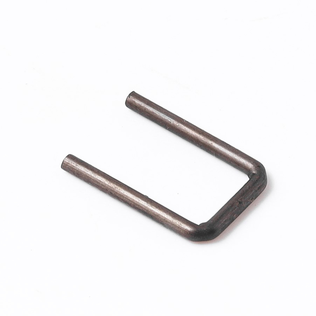 อะไหล่ KI-4251-MK #57-1 INDICATOR