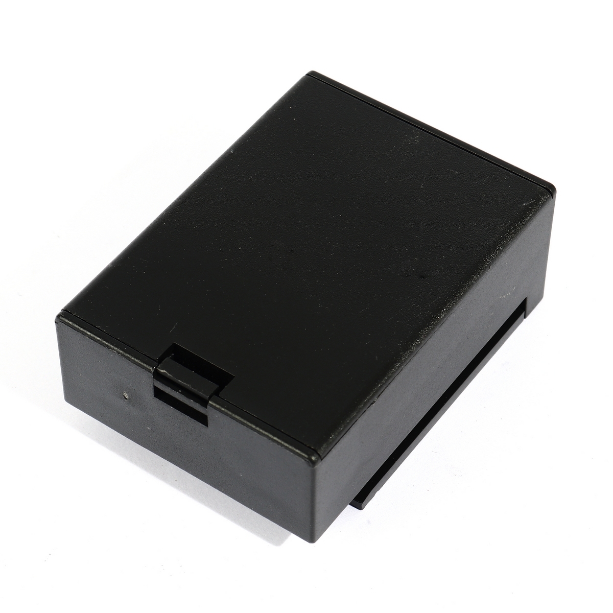 อะไหล่ GT-215,GT-525,SJ-G225,G1 รางถ่าน