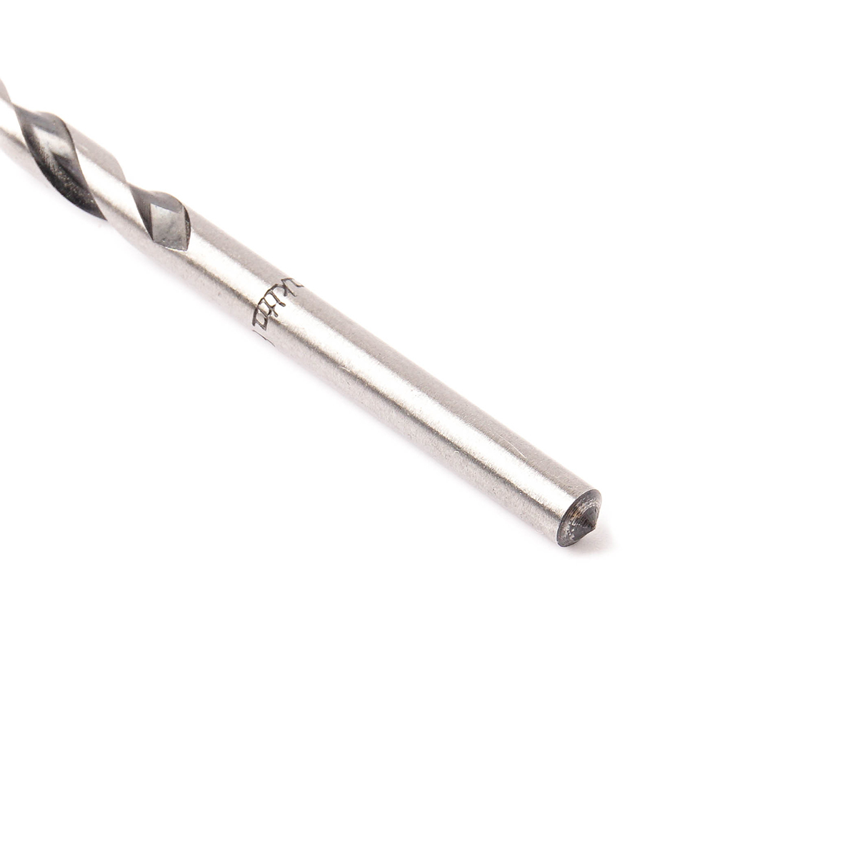 D-31077 ดอกเจาะ OMNI 6.5MMX150MM