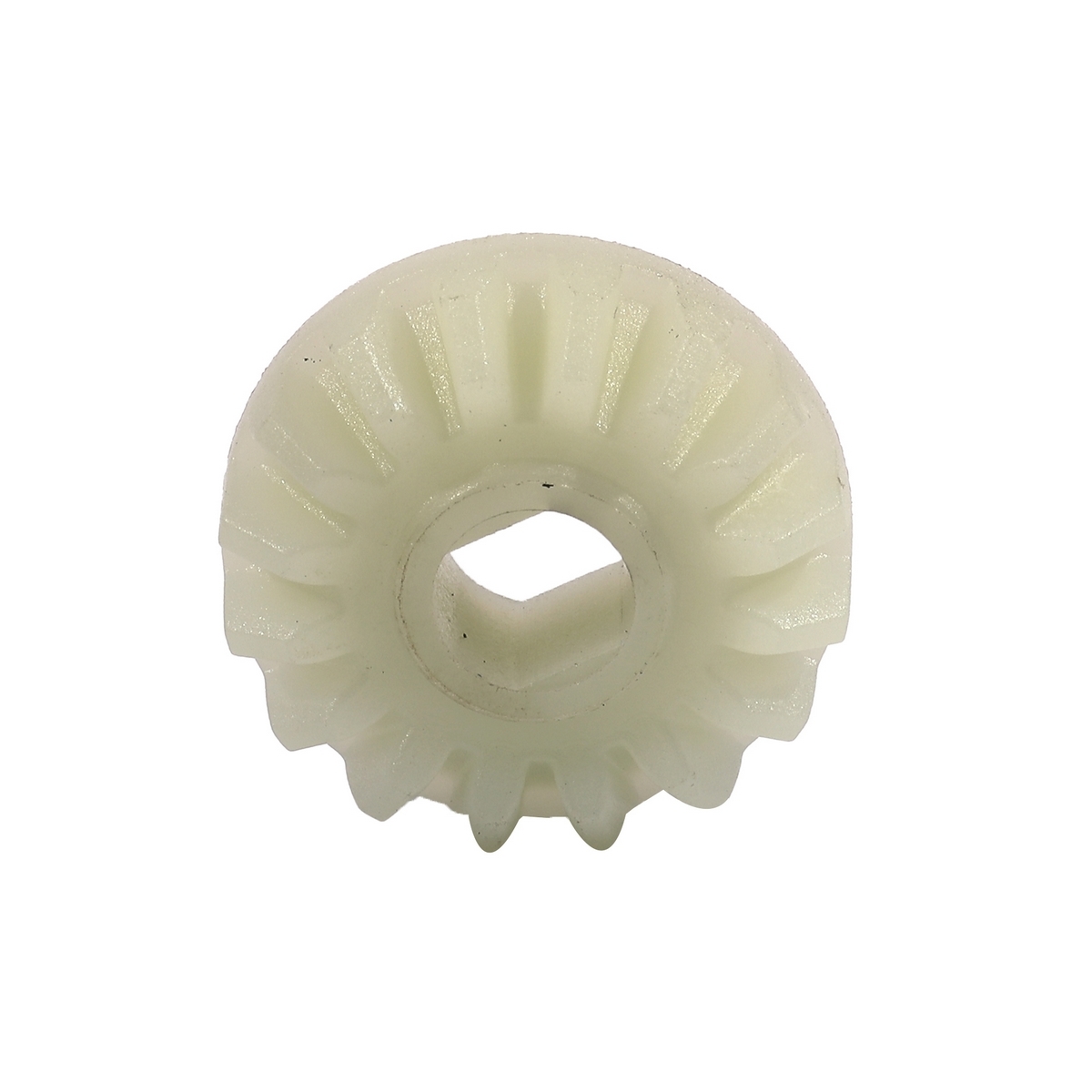 อะไหล่ MB1301#129 BEVEL