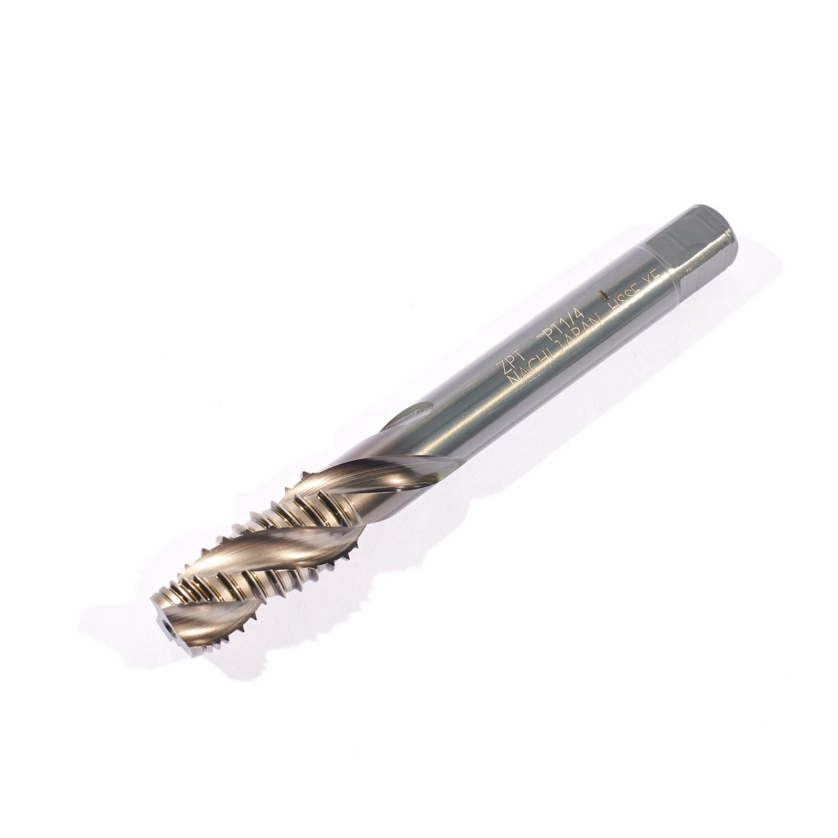 L6876_ZPTS 1/4