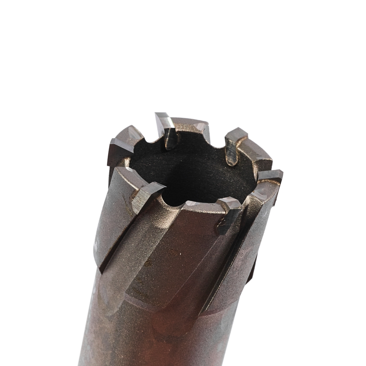 MX35N-28.0 ดอก JET BROACH 35 X 28 มม TRI