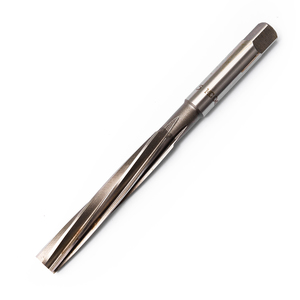 SPHR_10.5MM ดอกริมเมอร์