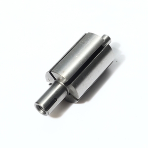 อะไหล่ KI-6403 #28 ROTOR