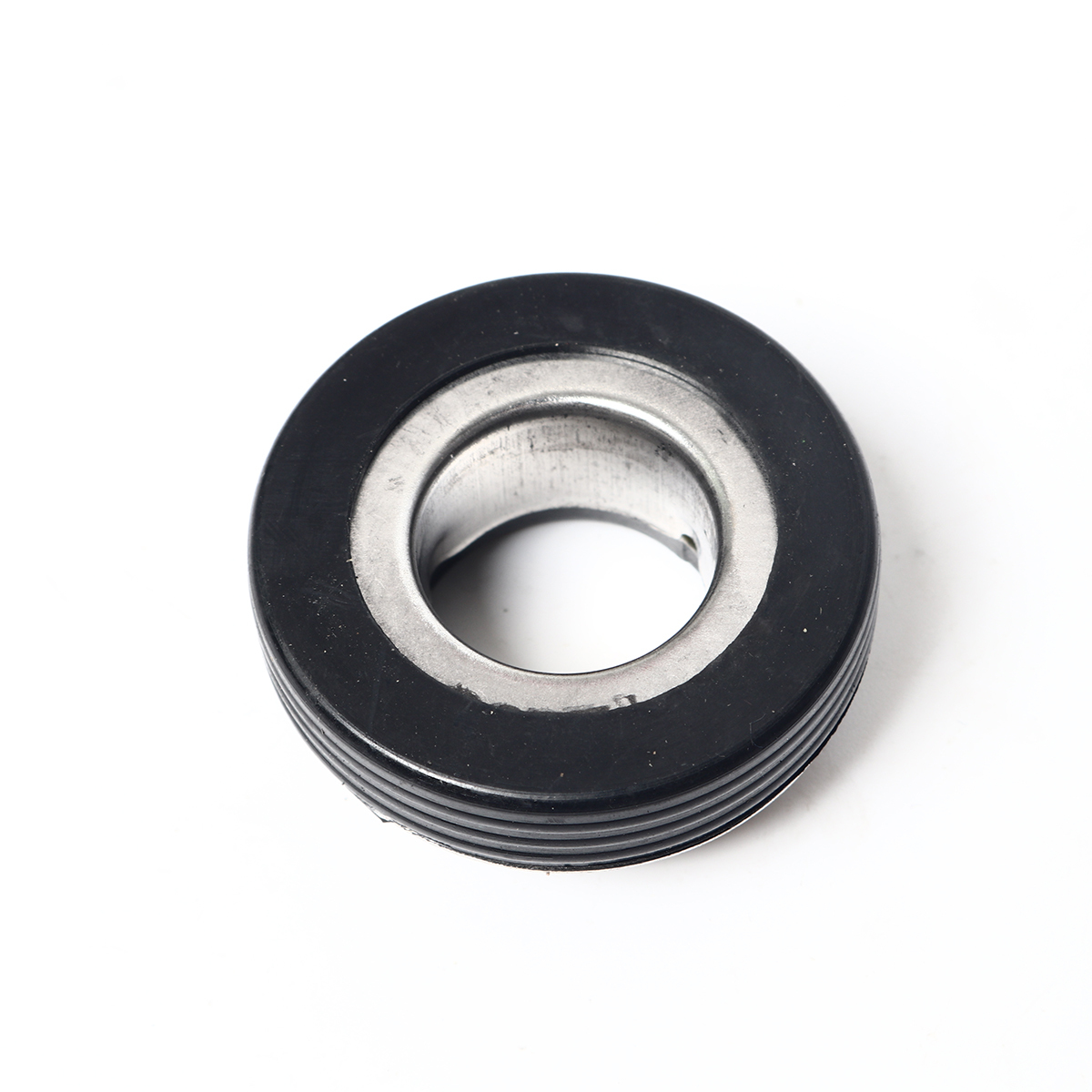 อะไหล่ H80ZB#3 MECHANICAL SEAL