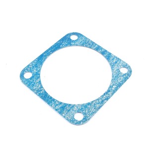 อะไหล่SGJ2051A#16 CYLINDER GASKET