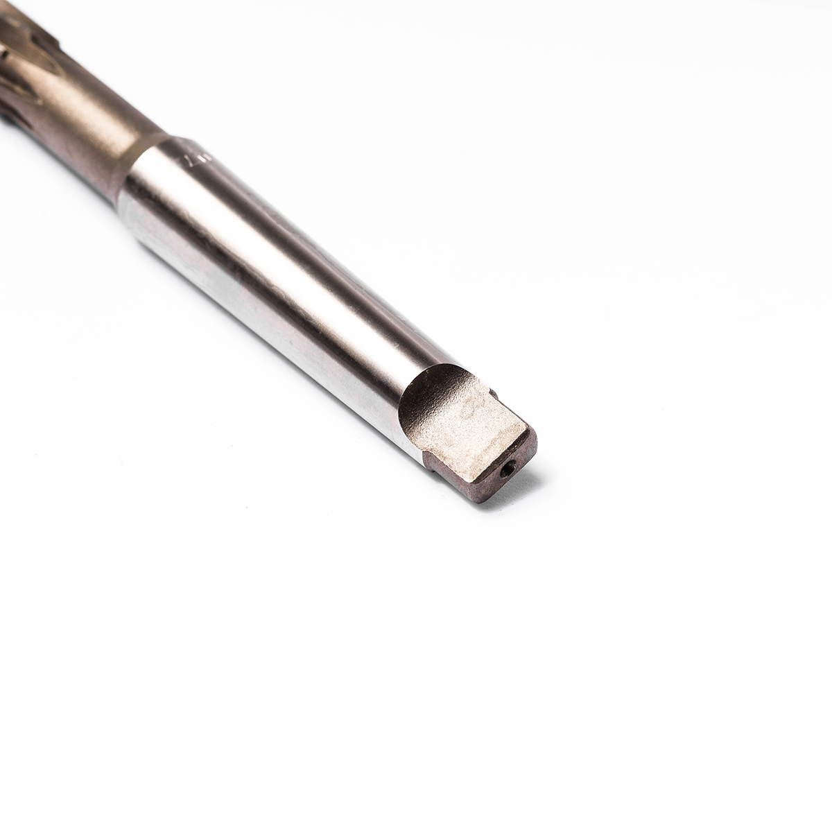 SPMR_16.5MM ดอกริมเมอร์