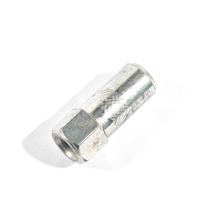 อะไหล่ GP-500 หัวอัดจาระบี