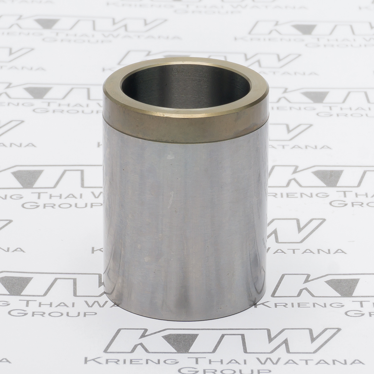 TCA-7 #003B SHANK BUSHING