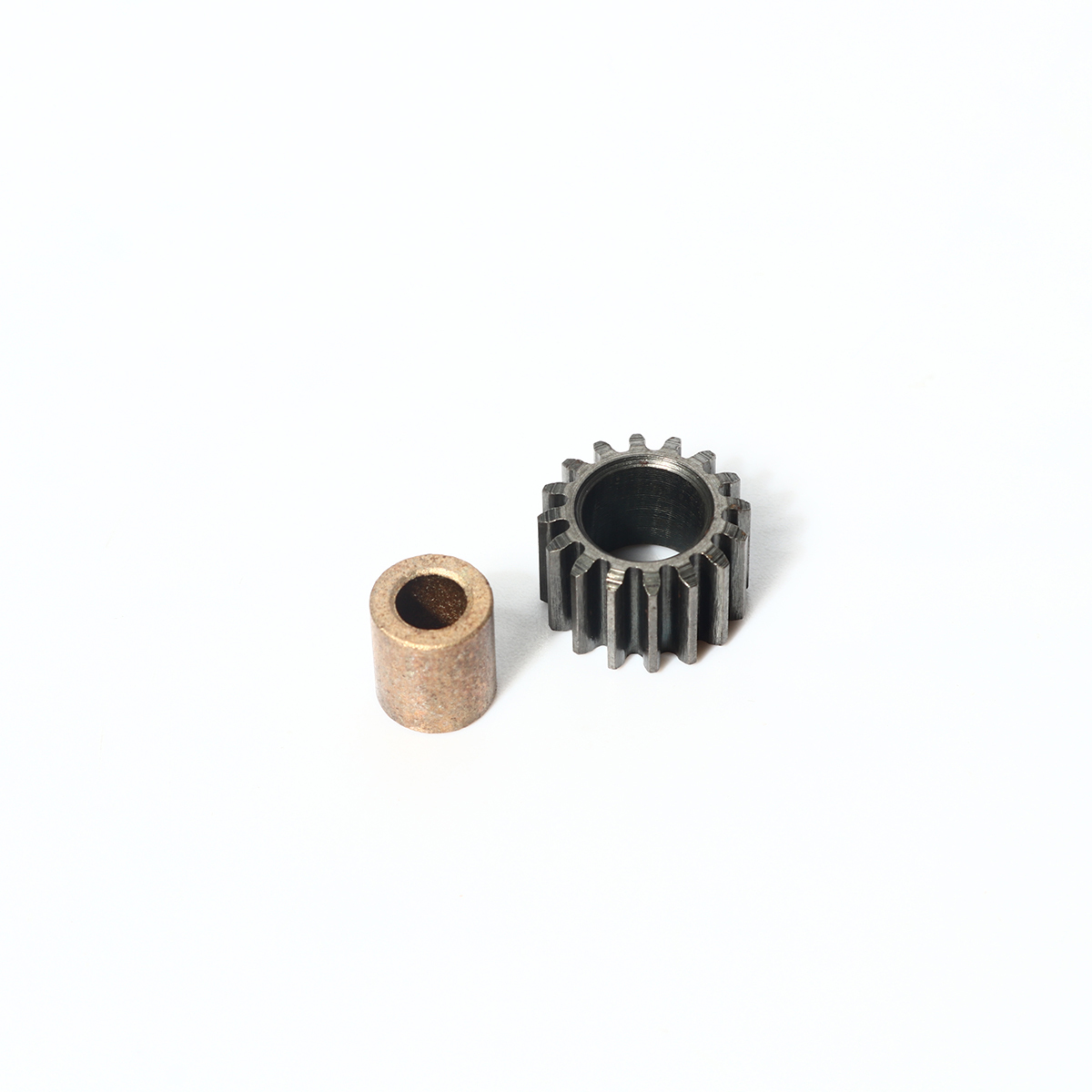 อะไหล่ KD-865 #14 PLANET GEAR