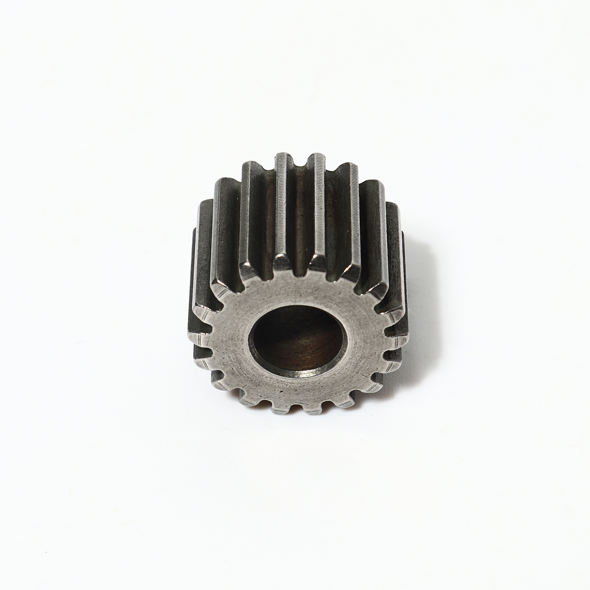 อะไหล่ KI-6752 #29 PLANET GEAR