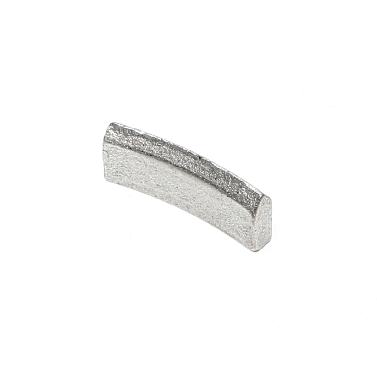 ฟัน กระบอกเจาะ (CSL STANDARD)62-72MM