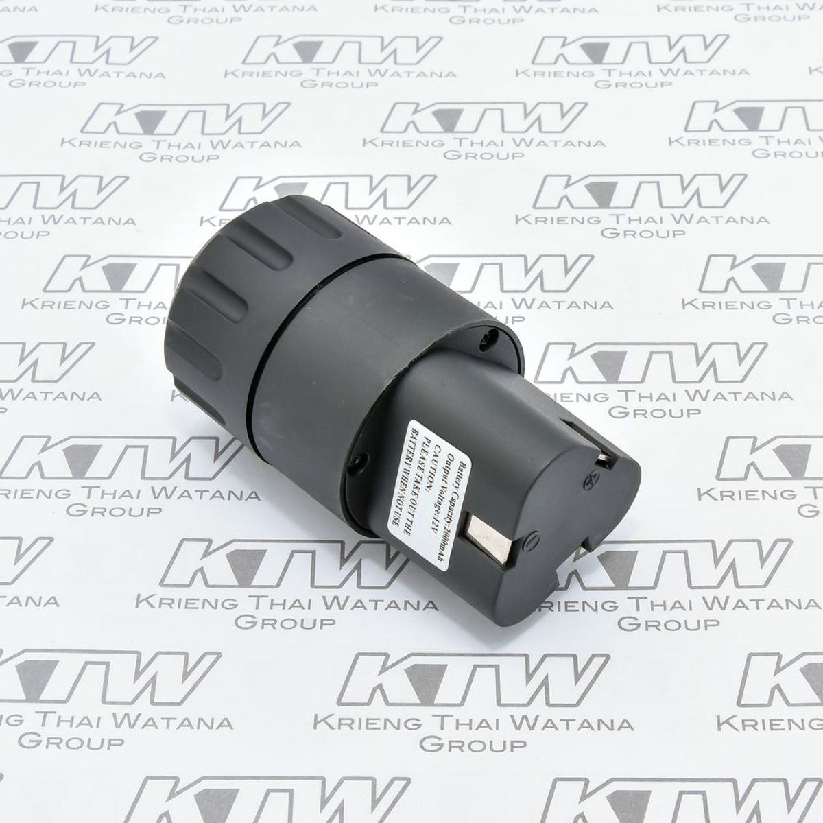 อะไหล่Q235,G235แบตเตอร์รี่LI-ON(2000MAH)