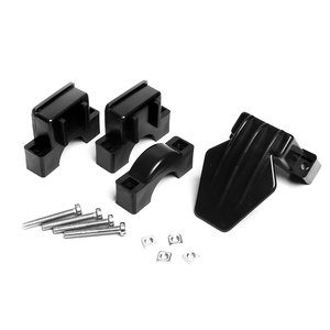 BRACKET TANK