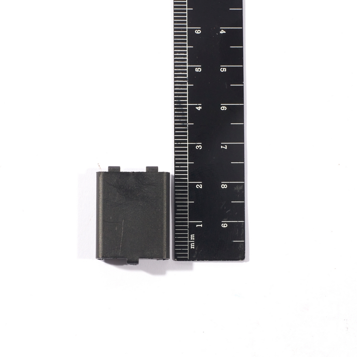 อะไหล่ P-200C#3-29 CARBON BRUSH COVER