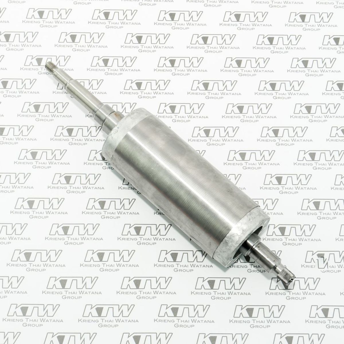 อะไหล่ SHAFT FOR CDX/I 120/20
