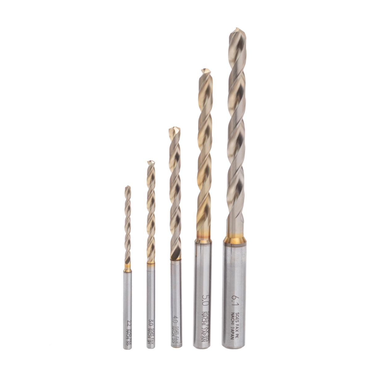 L7570P_4.3MM SG ES DRILL