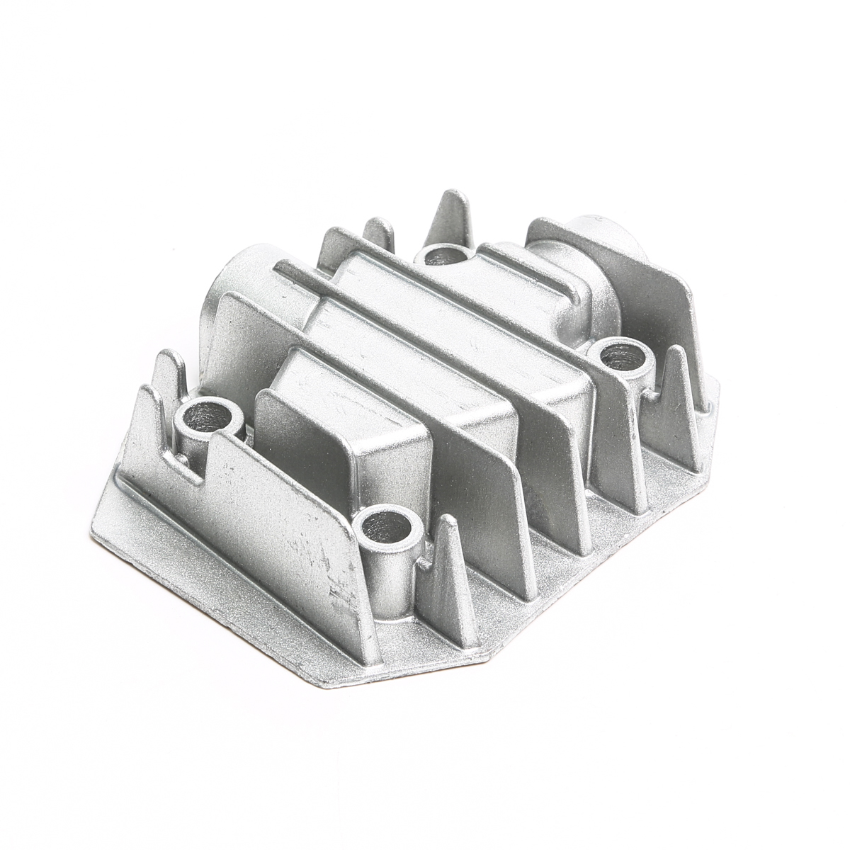 อะไหล่ SGBM9031,9033 CYLINDER HEAD