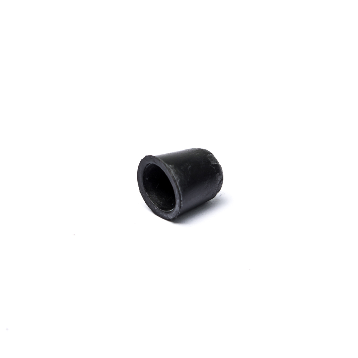 อะไหล่ WARRIOR130#001 DAMPING RING