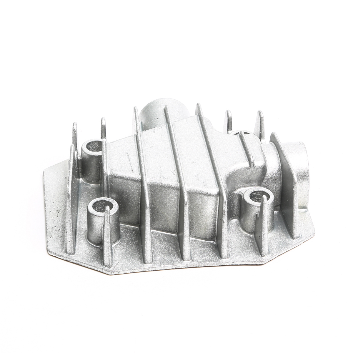 อะไหล่ SGBM9031,9033 CYLINDER HEAD