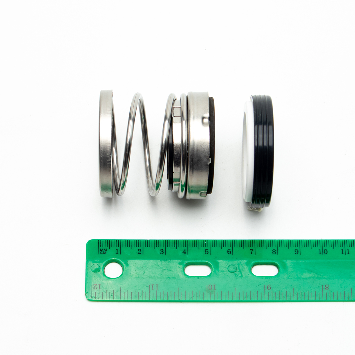 อะไหล่ EA 32MM MECHANICAL SEAL