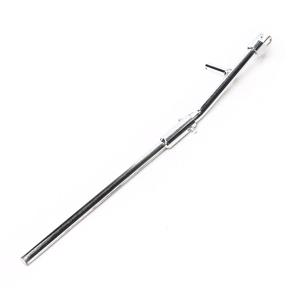 อะไหล่HSD1G-80/80C SHIFT LEVER