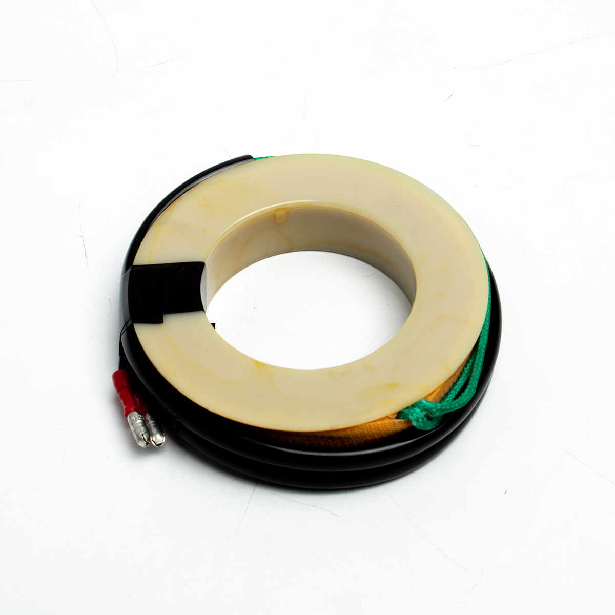 อะไหล่CP-200/300#39 BRAKE COIL